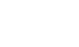 Charles de Guerrero