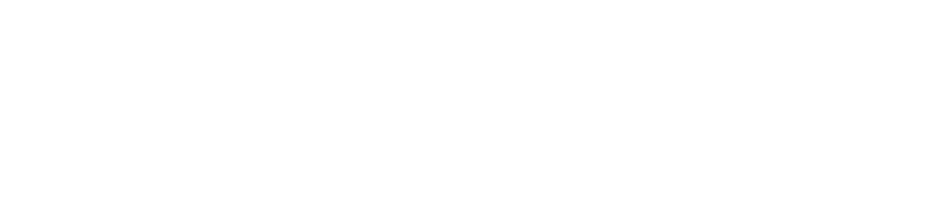 EBC Bayá Casal