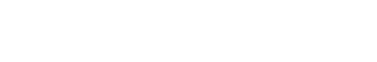 Ganagrin