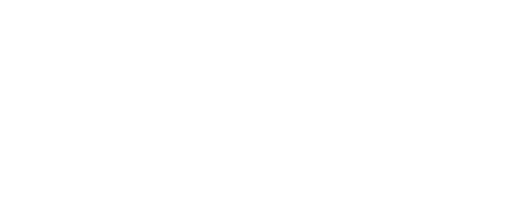 Salentein Argentina