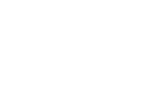 Tres Cruces